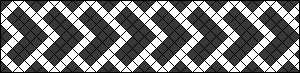 Normal pattern #29313 variation #211858