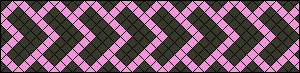 Normal pattern #29313 variation #211860