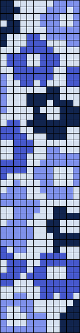 Alpha pattern #116358 variation #211872 preview