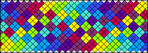 Normal pattern #30420 variation #211882