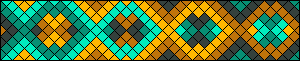 Normal pattern #106194 variation #211887