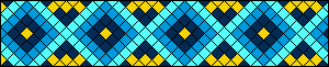 Normal pattern #110820 variation #211888