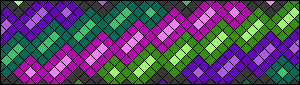 Normal pattern #114404 variation #211889
