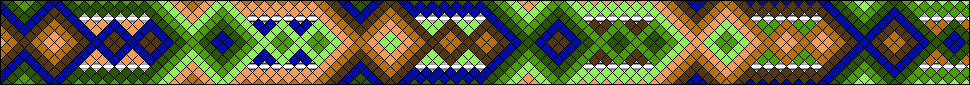 Normal pattern #49445 variation #211891 preview