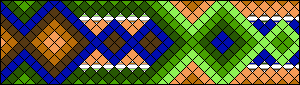 Normal pattern #49445 variation #211891