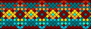 Normal pattern #66154 variation #211893