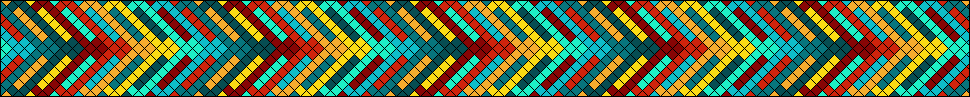 Normal pattern #116058 variation #211897 preview