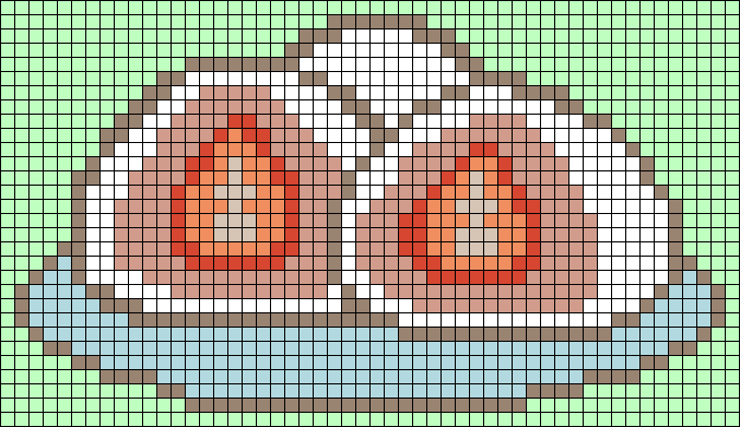 Alpha pattern #102900 variation #211901 preview