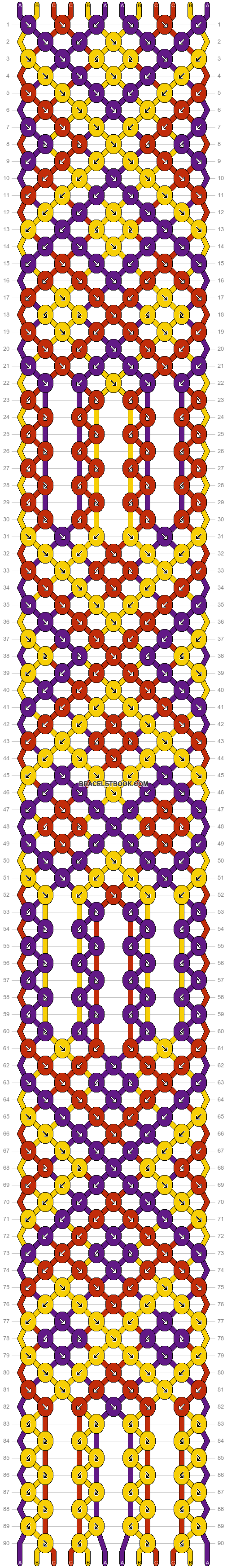 Normal pattern #56042 variation #211911 pattern