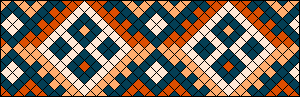 Normal pattern #116499 variation #211914