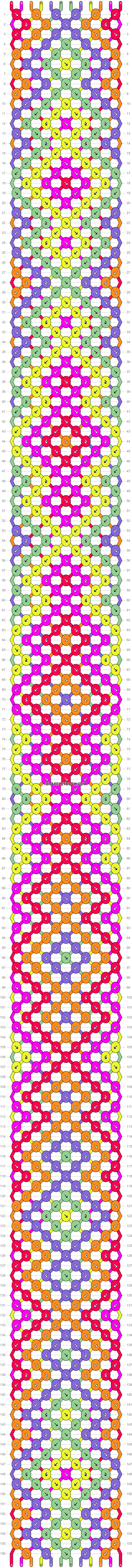 Normal pattern #114801 variation #211921 pattern
