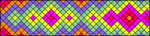 Normal pattern #114801 variation #211921