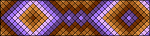 Normal pattern #25175 variation #211922