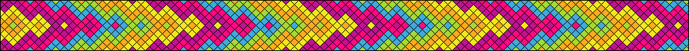Normal pattern #18 variation #211924 preview