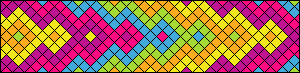 Normal pattern #18 variation #211924