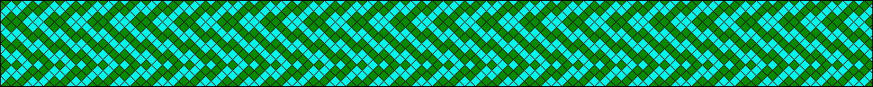Normal pattern #116288 variation #211929 preview