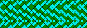 Normal pattern #116288 variation #211929