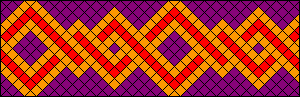 Normal pattern #116517 variation #211931