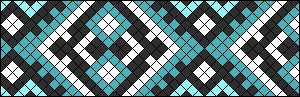 Normal pattern #116505 variation #211935