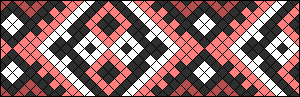 Normal pattern #116504 variation #211936