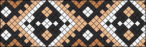 Normal pattern #116503 variation #211937