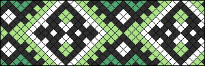Normal pattern #116502 variation #211938