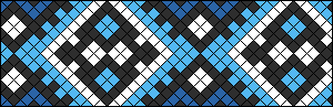 Normal pattern #116501 variation #211939
