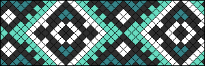 Normal pattern #116500 variation #211940