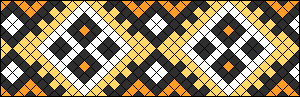 Normal pattern #116499 variation #211941