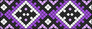 Normal pattern #116498 variation #211942