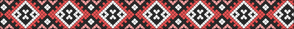 Normal pattern #116497 variation #211943 preview