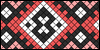 Normal pattern #116497 variation #211943