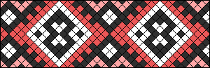 Normal pattern #116497 variation #211943