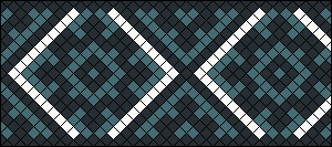 Normal pattern #106954 variation #211950