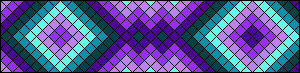 Normal pattern #115628 variation #211953