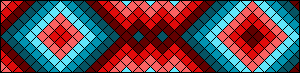 Normal pattern #115628 variation #211954