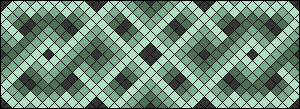 Normal pattern #116555 variation #211967