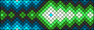 Normal pattern #116528 variation #211969