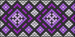 Normal pattern #116554 variation #211970