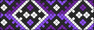 Normal pattern #116501 variation #211976