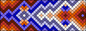Normal pattern #116537 variation #211977