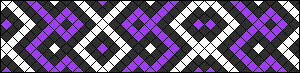Normal pattern #116433 variation #211979