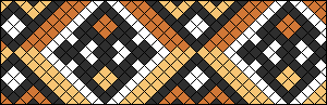Normal pattern #116403 variation #211980