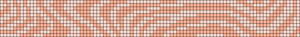Alpha pattern #111461 variation #211987