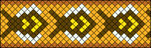 Normal pattern #102436 variation #211992
