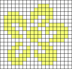 Alpha pattern #51598 variation #211998 preview