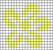 Alpha pattern #51598 variation #211998
