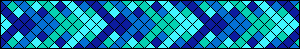 Normal pattern #16874 variation #212000