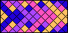 Normal pattern #16874 variation #212001