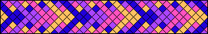 Normal pattern #16874 variation #212001